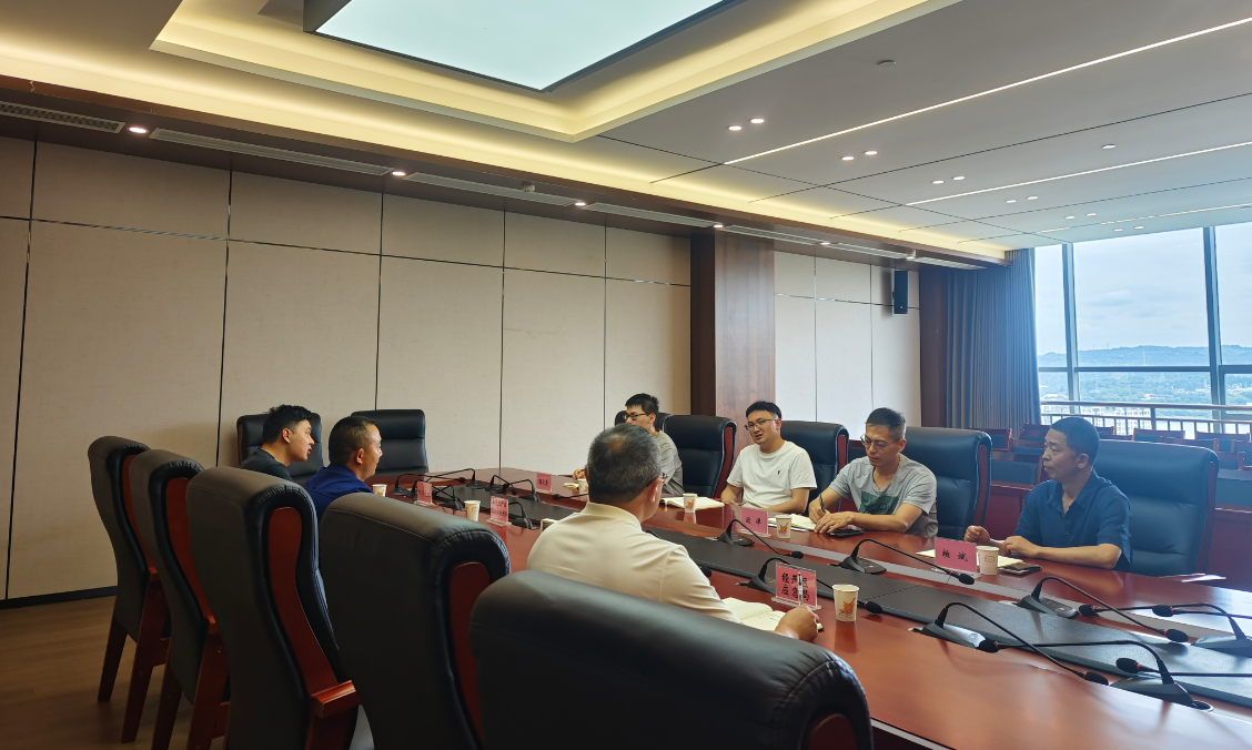 6a1e295d8600f.png 图片8.png