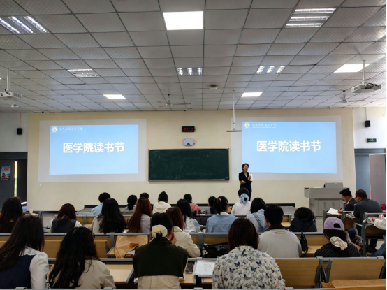 6a1e4de88748c.png image.png