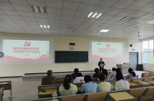 6a1e6fd151879.png image.png