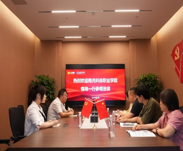 6a1e99fb8f101.png 图片2.png