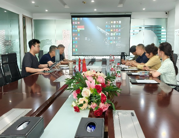 6a1e9a10cd0bf.png 图片4.png
