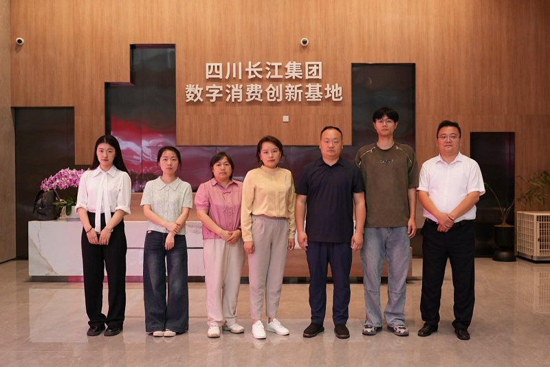 6a1e9a30b19b3.png 图片5.png