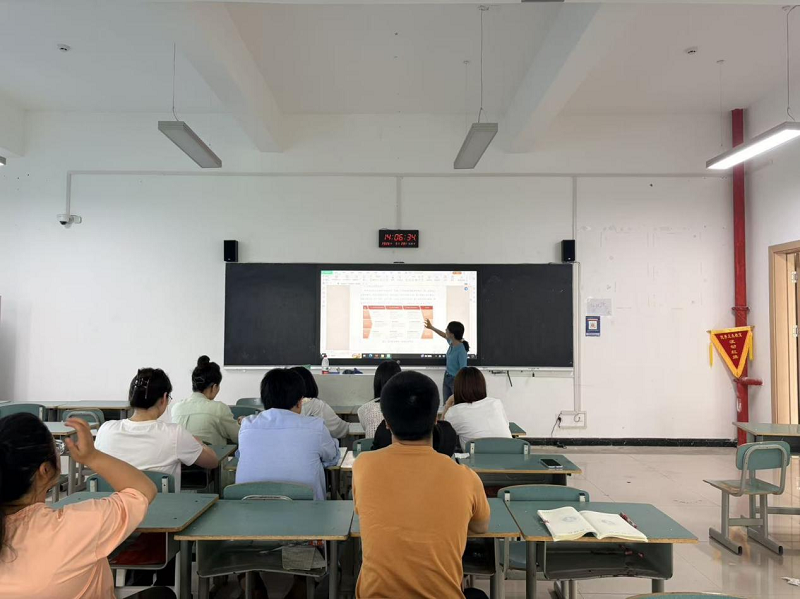 图片10.png
