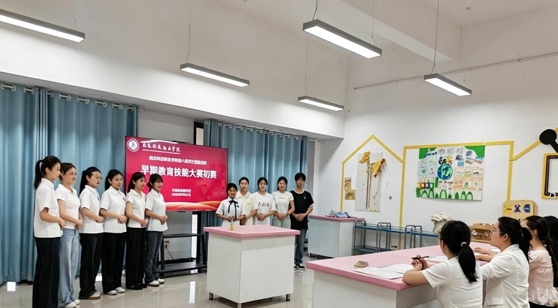 6a1ea1fc40aff.png 图片11.png