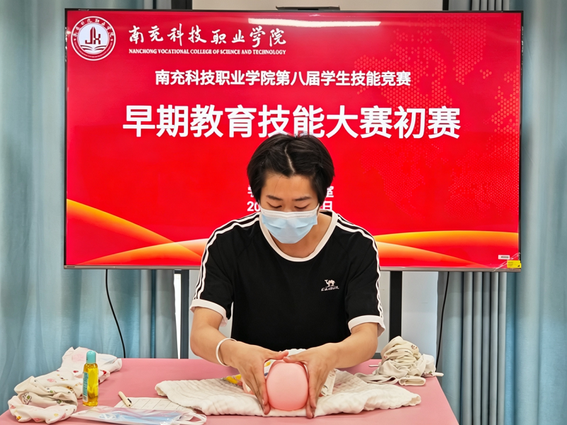 6a1ea214a5c2a.png 图片12.png