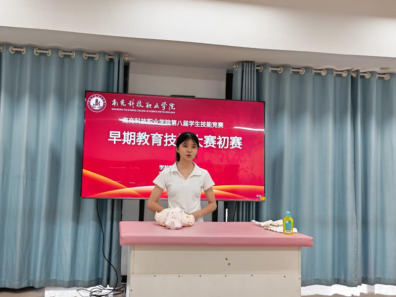 6a1ea21d3d19a.png 图片13.png