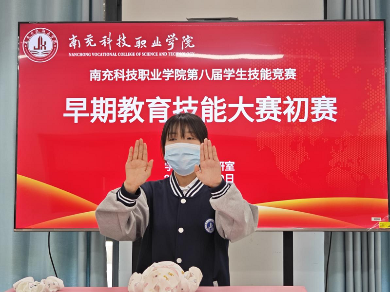 6a1ea27cec5cc.png 图片15.png