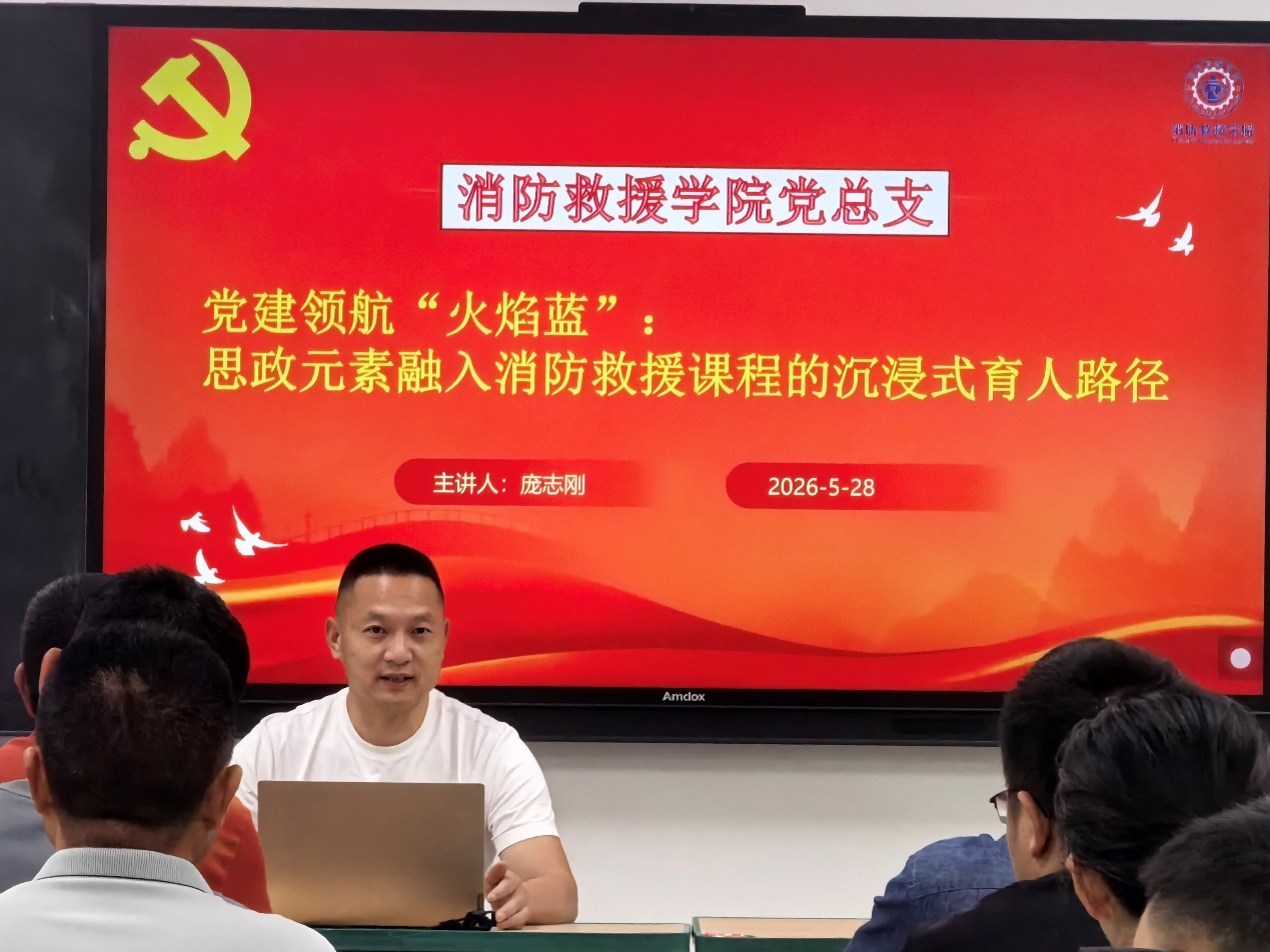 图片12.png