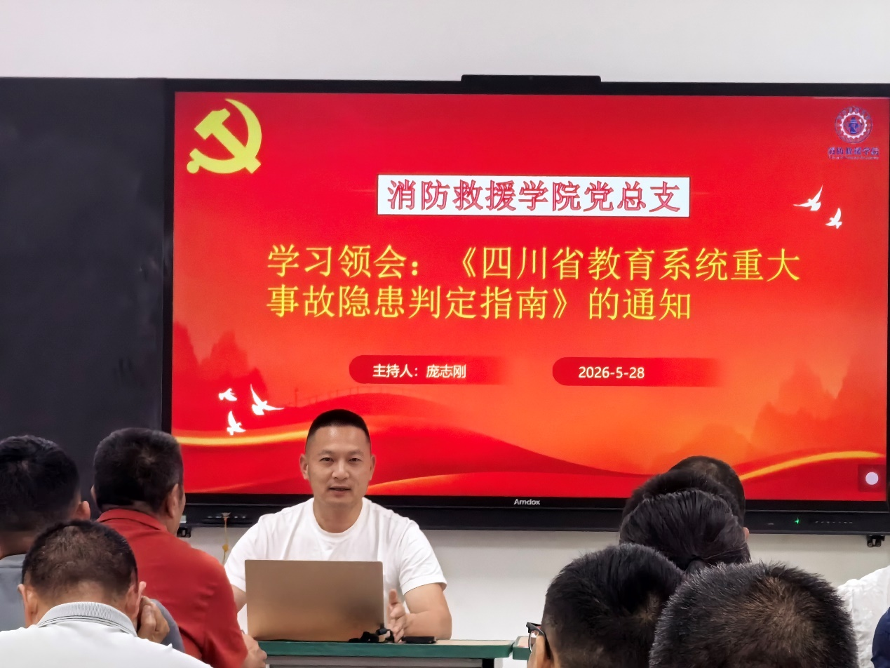 6a1f9a3a20a1f.png 图片15.png
