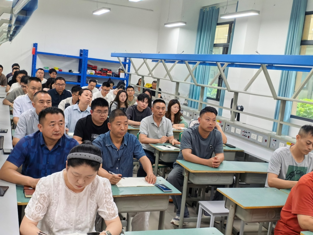6a1f9a443e6b9.png 图片16.png
