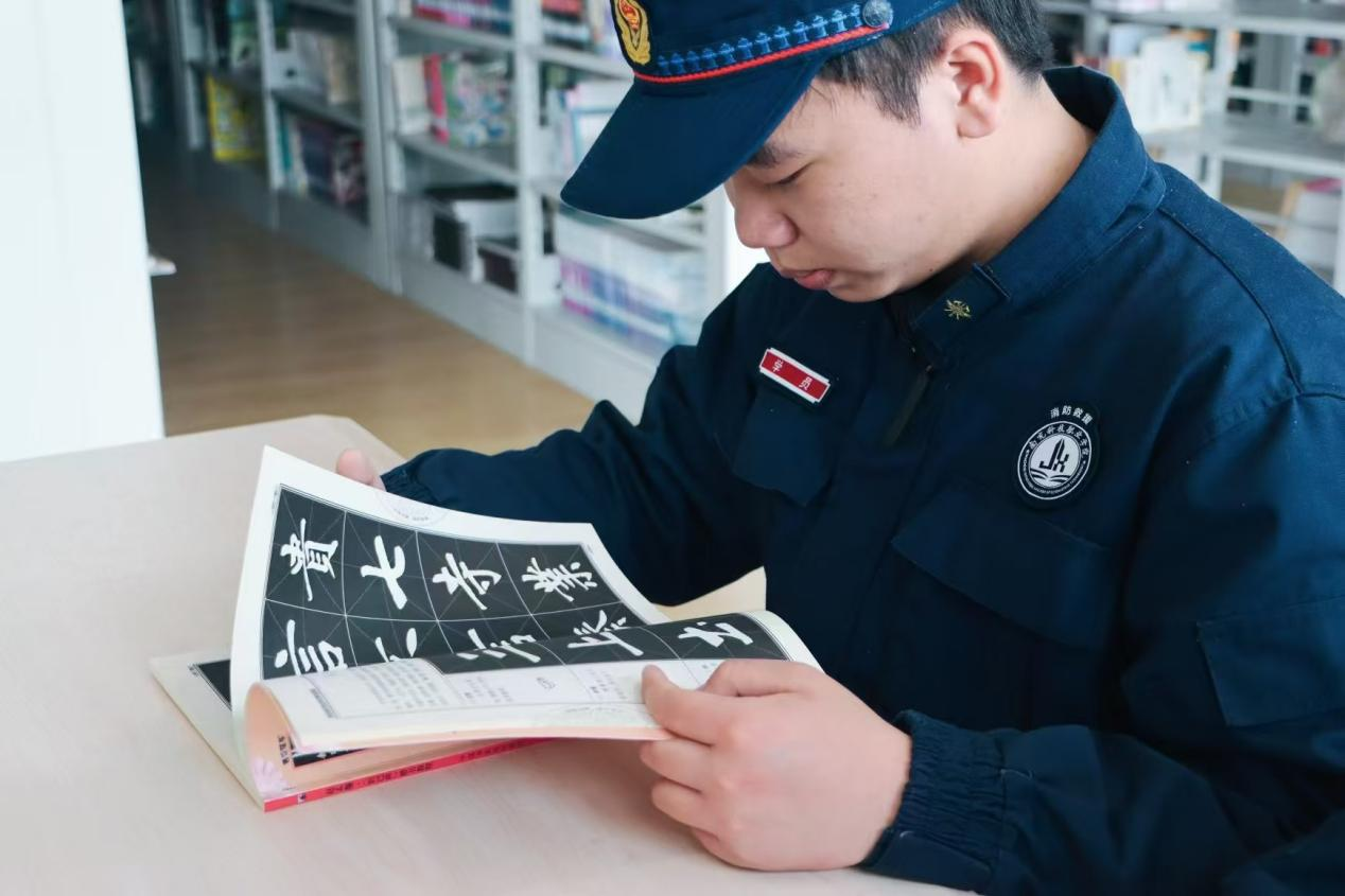 图片20.png