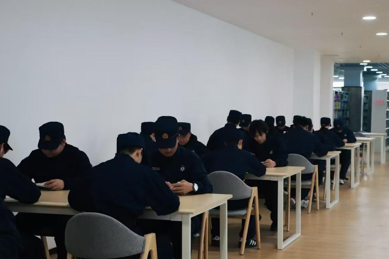 图片21.png