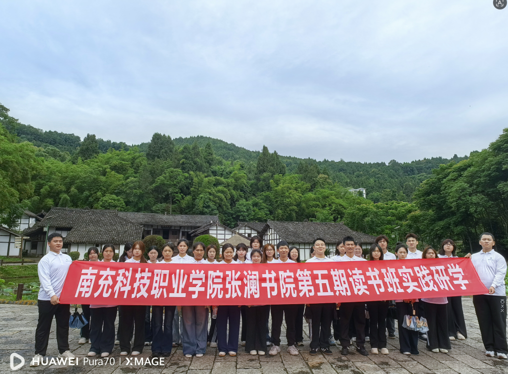 4f5fe07d-1c37-45f0-a11d-d5ab9a657092.png