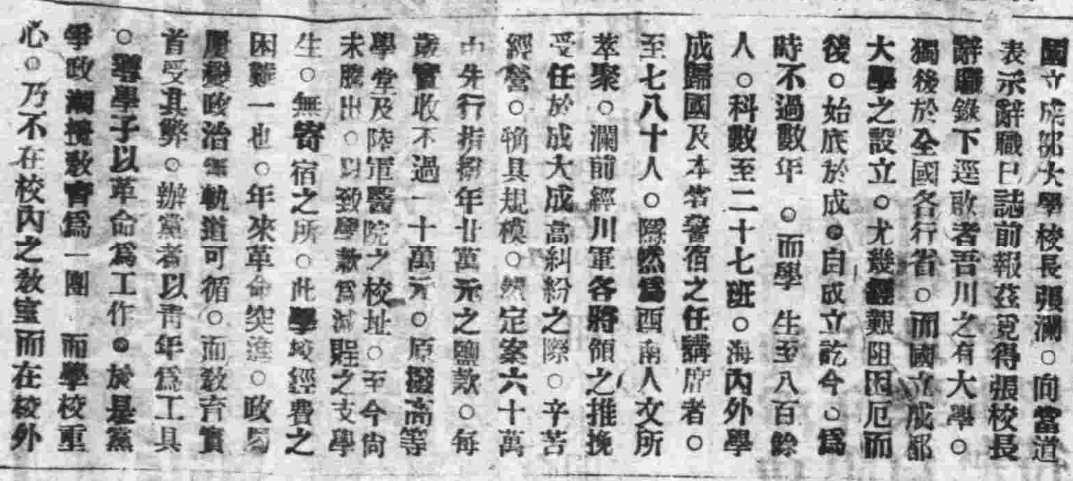 6a261c9300ef1.png 1.png