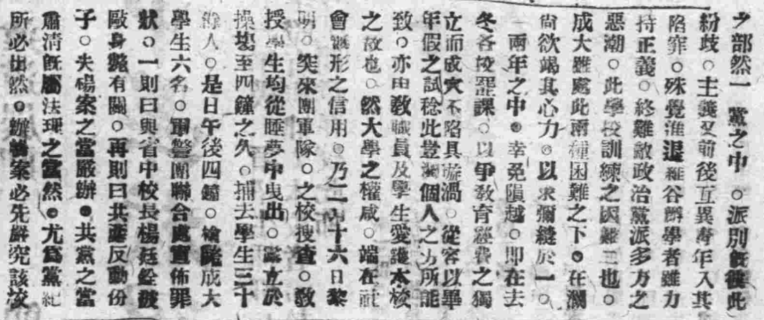 6a261c9b18fc4.png 2.png