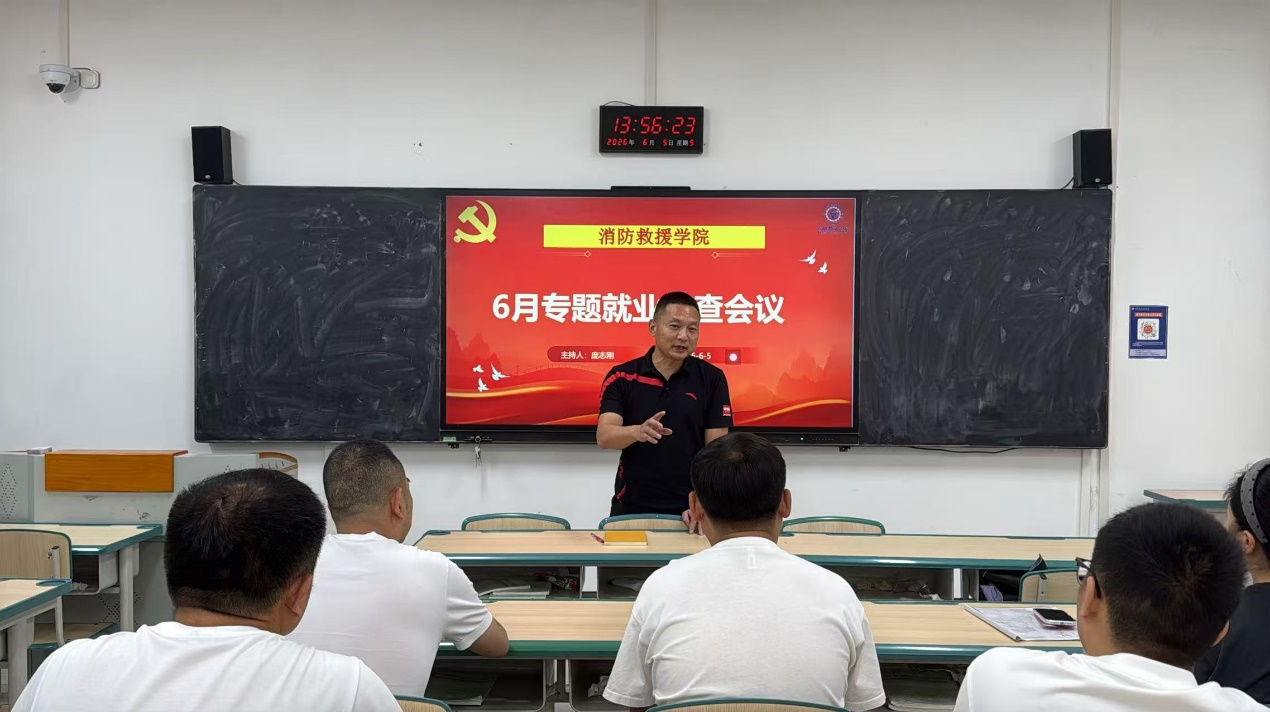 6a27c85d543e2.png 图片24.png