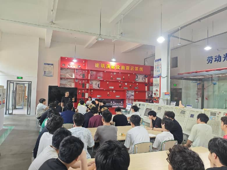 图片27.png