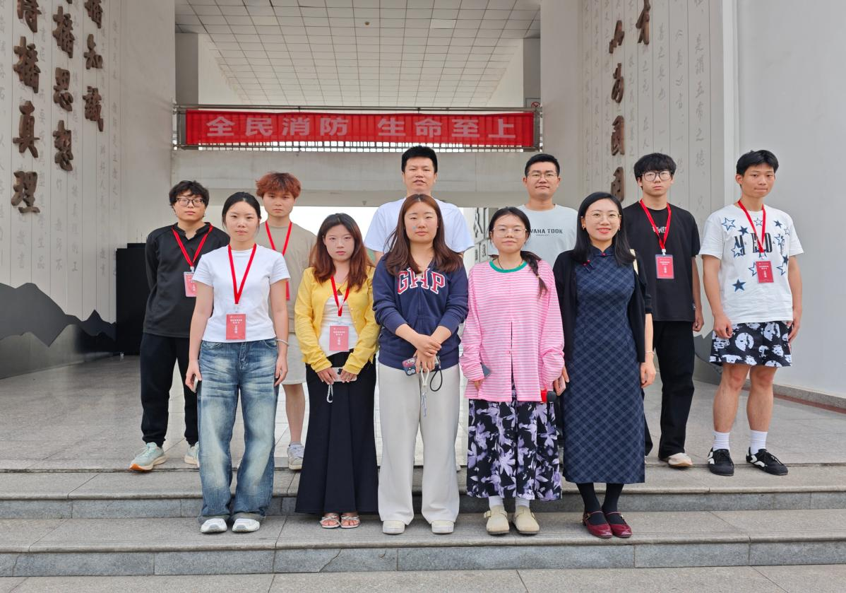 6a28b598b1136.png 图片3.png