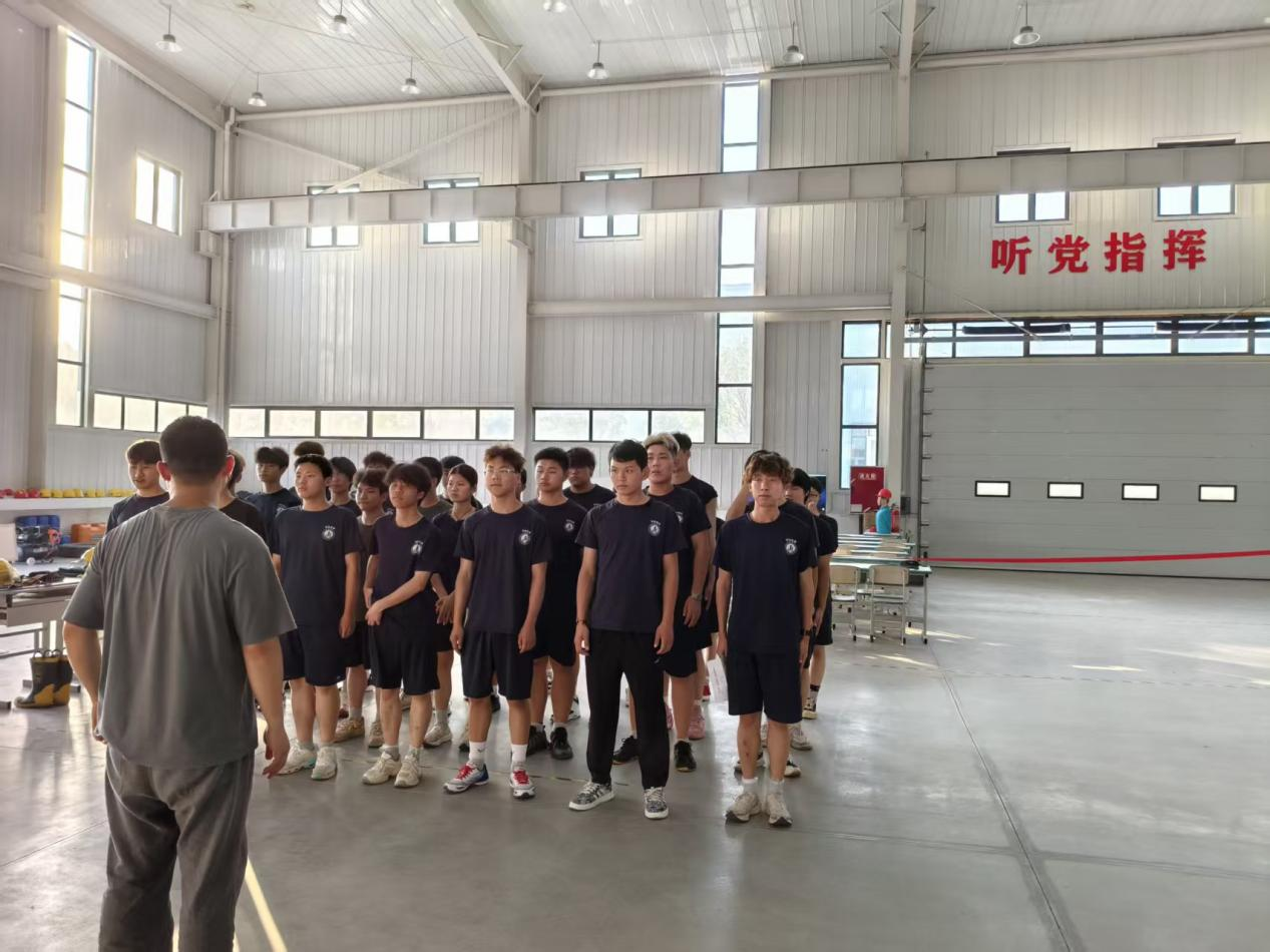 6a28b8e07cd78.png 图片31.png