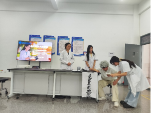 6a2f4d543bbec.png image.png