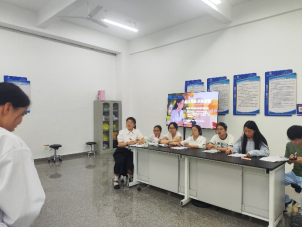 6a2f4d669dcb9.png image.png