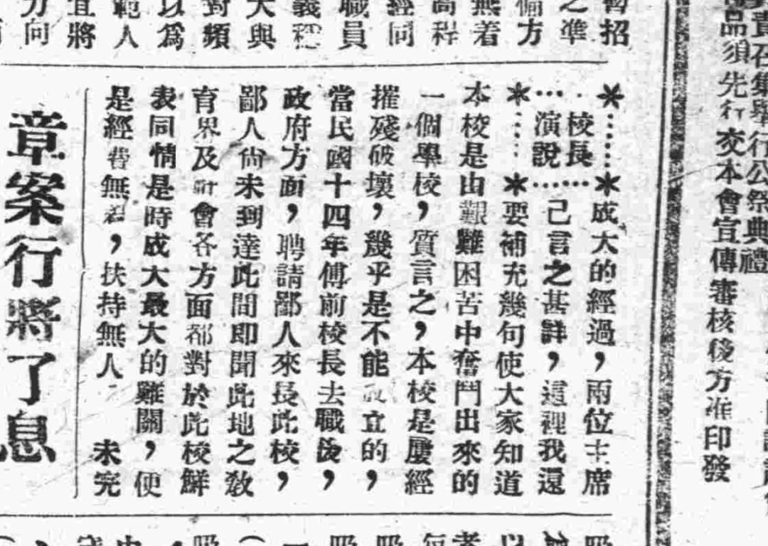 6a2f65741ed0a.png 1.png