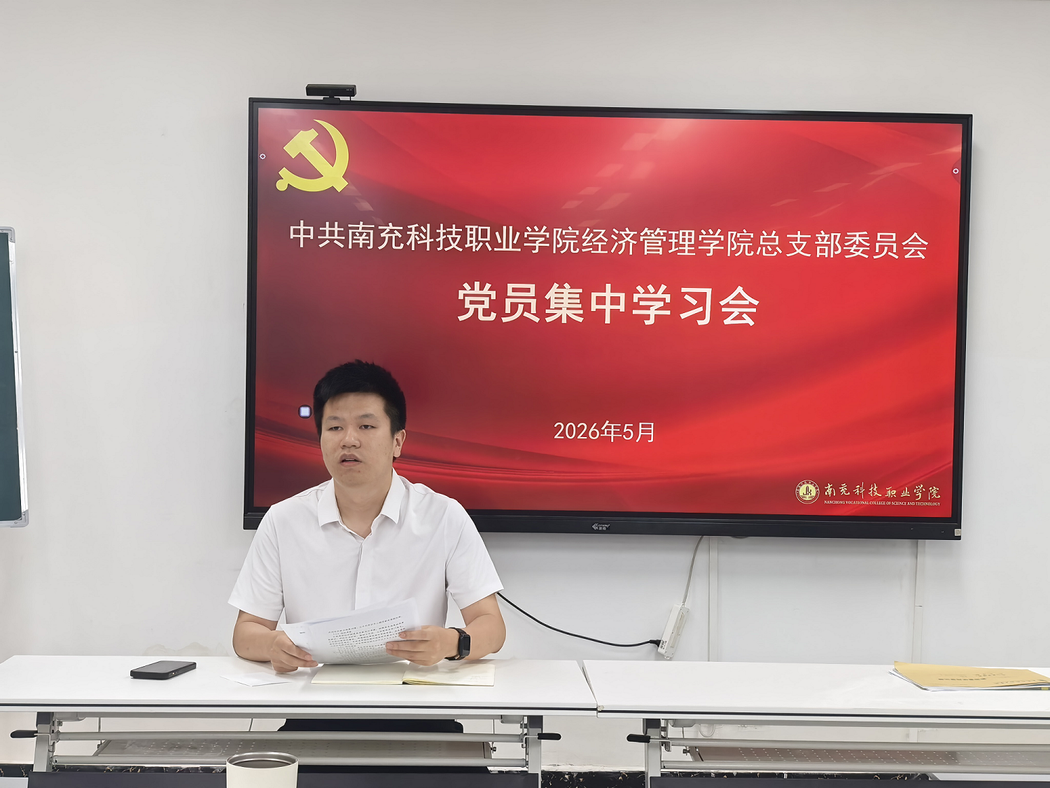 6a324b731771c.png 图片1.png