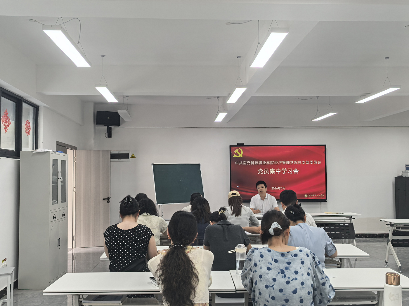 6a324be3771a2.png 图片2.png