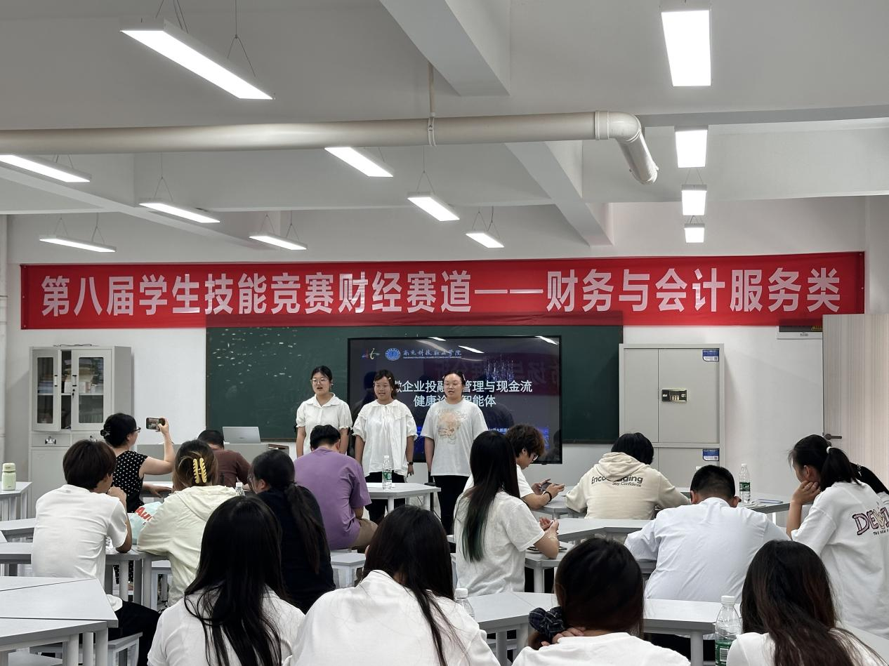 6a324d8b9c9bc.png 图片2.png