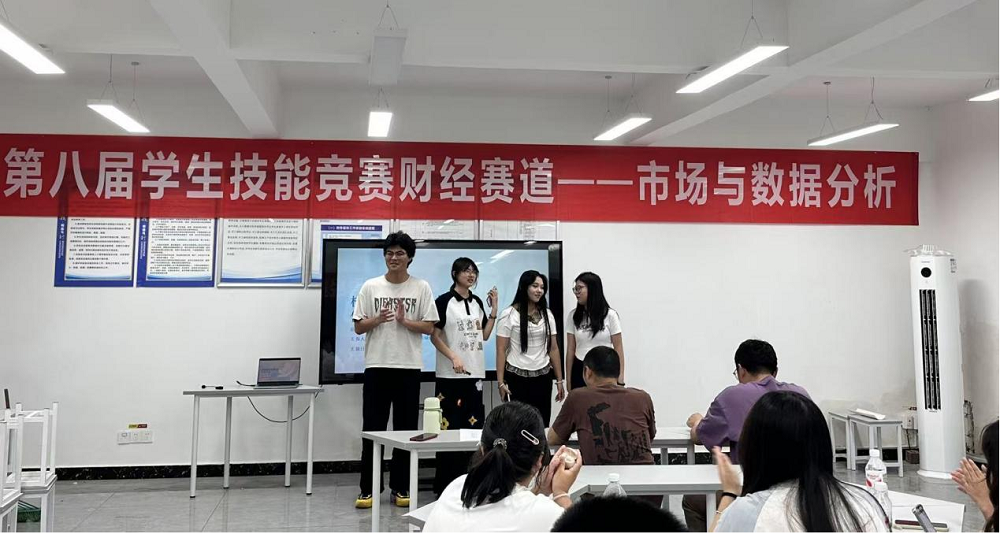 6a324e84e8268.png 图片3.png