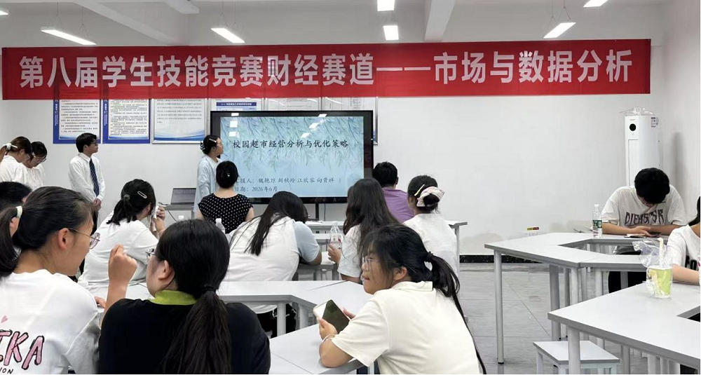 6a324ea2abbb3.png 图片4.png