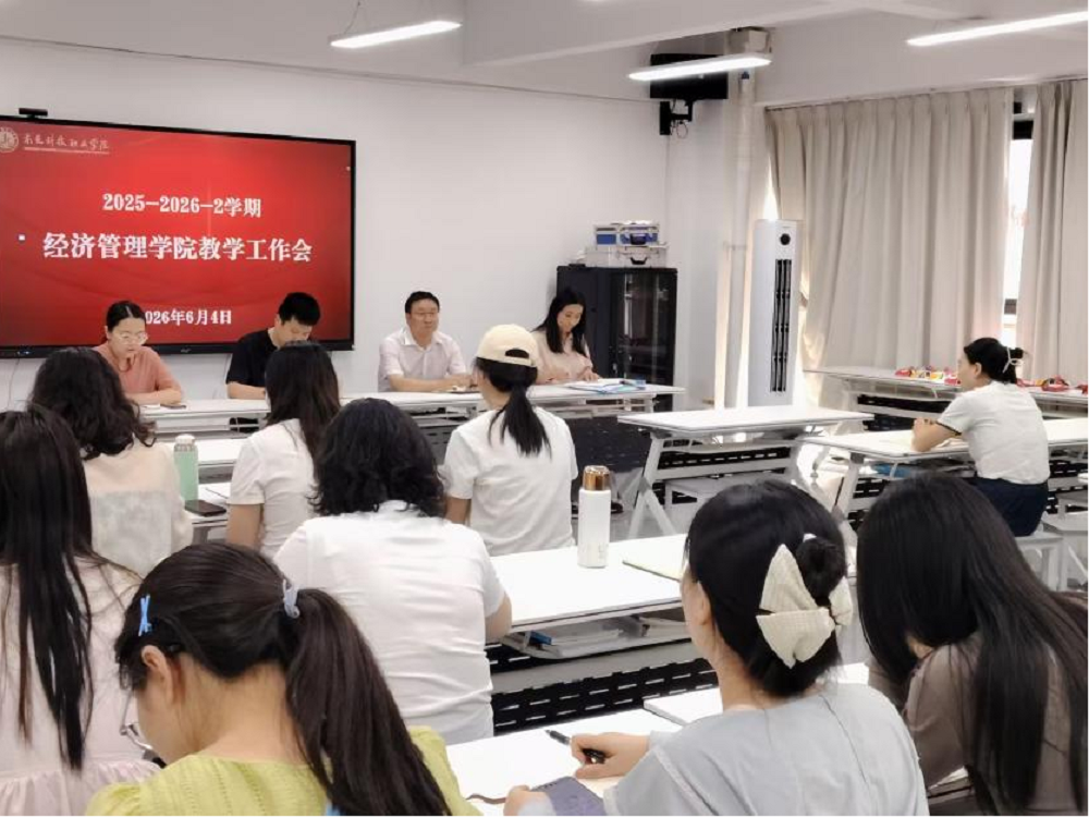 6a3251855d8be.png 图片1.png