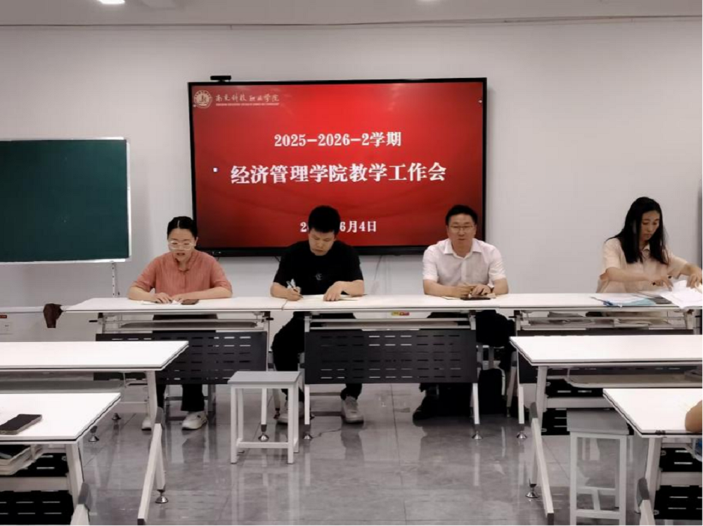 6a3251dd29aaf.png 图片2.png