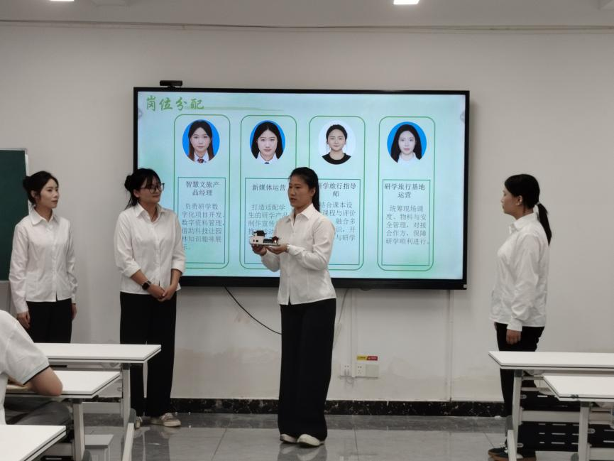6a3252edee4a9.png 图片1.png