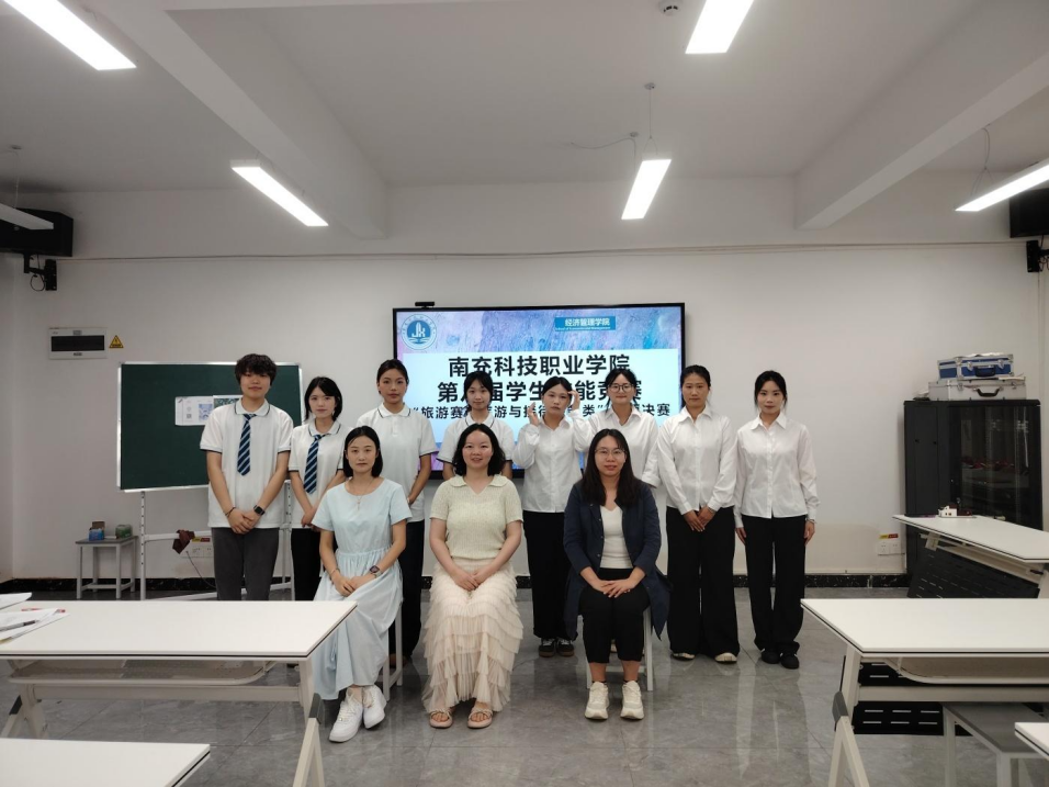 6a325300ccc60.png 图片2.png