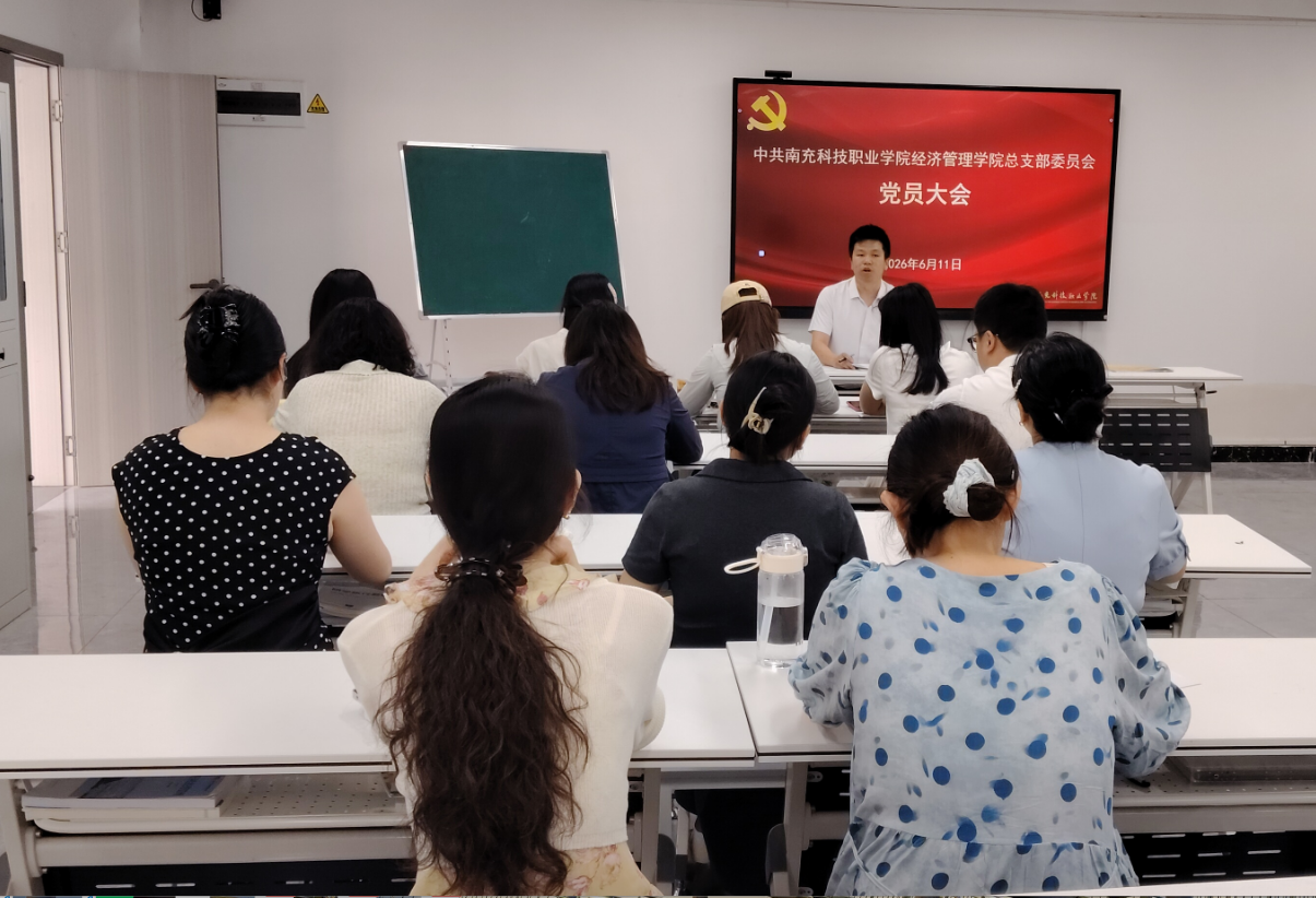 6a3253b2cc3ef.png 图片1.png