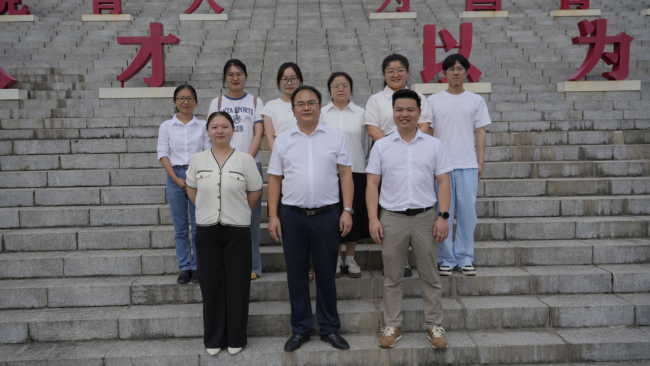 6a3258a6baf31.png image.png