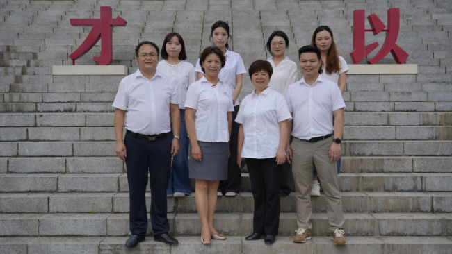 6a325a6fa6164.png image.png