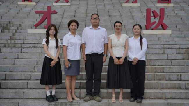 6a325d731beb8.png image.png