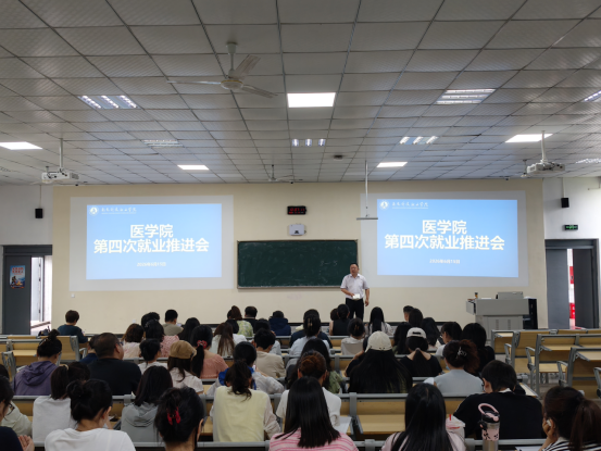 6a325f3f91b76.png image.png