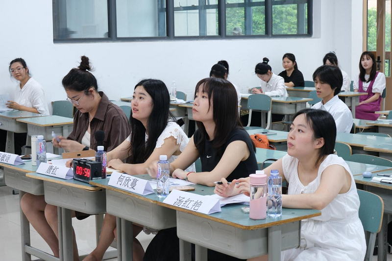6a33a0ce5cd75.png 图片10.png