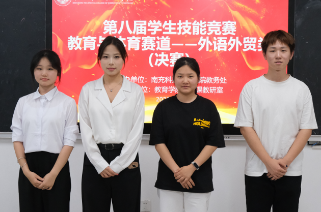 6a33a115752f6.png 图片13.png