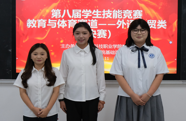 6a33a11d54970.png 图片14.png