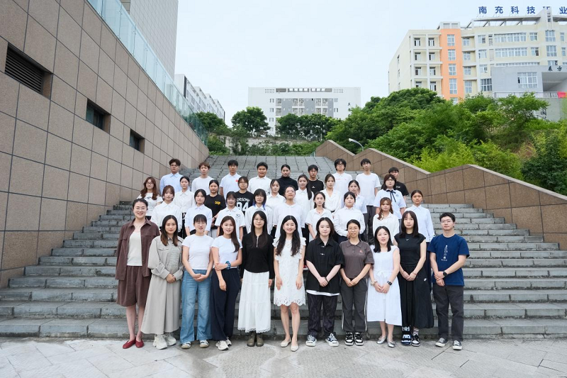 6a33a12c6c373.png 图片15.png