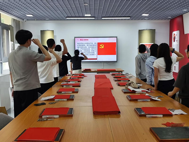 图片16.png