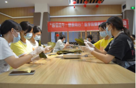 6a33c26725726.png image.png