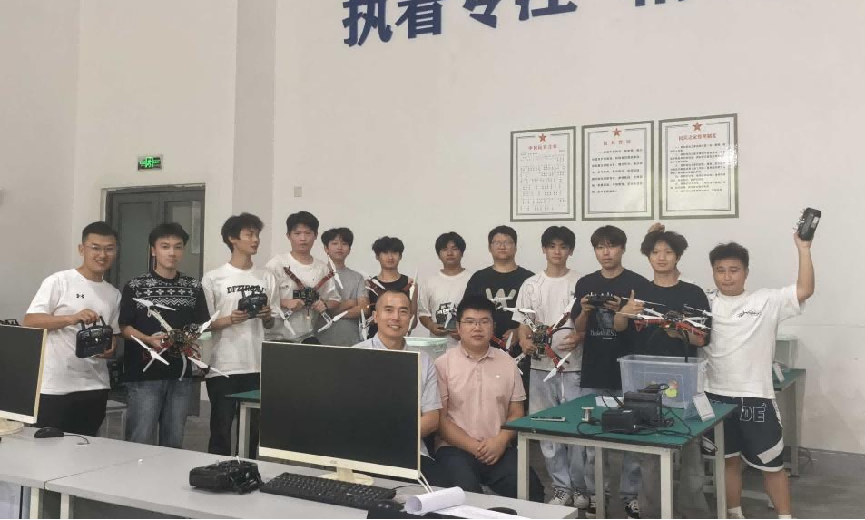 图片10.png