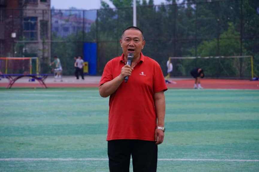 图片11.png