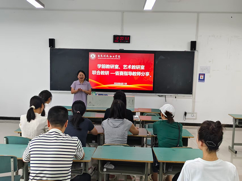 6a41cd4d5641c.png 图片2.png