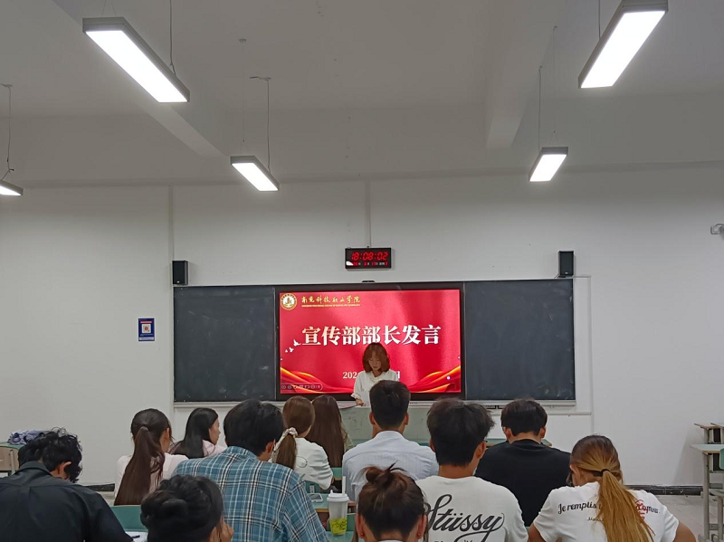 6a41cfd90ba52.png 图片8.png